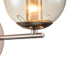 Бра Escada Balance 1119/1A Gold — купить в Bronko‑Decor