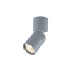 Спот Vele Luce Carrisi VL8067S01 — купить в Bronko‑Decor