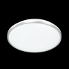 Накладной светильник Sonex 3008/DL — купить в Bronko‑Decor
