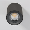 Накладной светильник Elektrostandard Primo 25116/LED 4690389212970 a069415 — купить в Bronko‑Decor