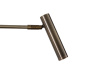 Спот Zortes Armray ZRS.17809.3 — купить в Bronko‑Decor