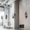 Подвесной светильник ImperiumLoft Resist 101970-26 — купить в Bronko‑Decor