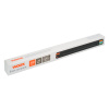 Блок питания Wolta LD-300W/03-24V — купить в Bronko‑Decor