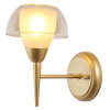 Бра MyFar Silvia MR1301-1W — купить в Bronko‑Decor