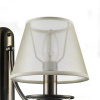 Бра Freya Garcia FR2908-WL-01-BZ — купить в Bronko‑Decor