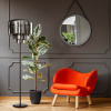 Торшер Divinare Nova 3002/05 PN-6 — купить в Bronko‑Decor