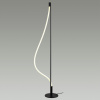 Торшер Odeon Light Corda 4391/15FL — купить в Bronko‑Decor