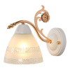 Бра MyFar Nile MR1680-1W — купить в Bronko‑Decor