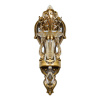Бра iLamp Asia 61078/1 BR — купить в Bronko‑Decor