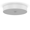 Потолочный светильник Freya Cells FR10011CL-L24W — купить в Bronko‑Decor