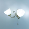 Бра Citilux Латур CL413421 — купить в Bronko‑Decor