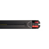 Блок питания Wolta LD-300W/03-24V — купить в Bronko‑Decor