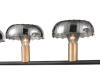 Подвесной светильник Vele Luce Olivia VL5642P05 — купить в Bronko‑Decor