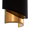 Бра Freya Earth FR5171WL-01BS — купить в Bronko‑Decor