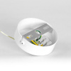 Подвесной светильник Lussole Gregg LSP-8964 — купить в Bronko‑Decor