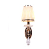 Бра Lumina Deco Dominni LDW 9268-1 GD — купить в Bronko‑Decor