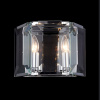 Настенный светильник Maytoni Cerezo MOD202WL-02N — купить в Bronko‑Decor