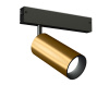 Трековый магнитный светильник Ambrella Light Magnetic 220V GL1223 — купить в Bronko‑Decor