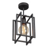 Потолочный светильник Vitaluce V3981-1/1PL — купить в Bronko‑Decor
