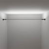 Тросовая система Arte Lamp Skycross A600506-320-4K — купить в Bronko‑Decor