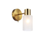 Бра Ambrella Light Traditional Modern TR9586 — купить в Bronko‑Decor