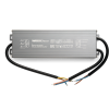 Блок питания Wolta WLD-200W/02-24V — купить в Bronko‑Decor