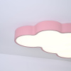 Потолочная люстра ImperiumLoft Cloud 186677-26 — купить в Bronko‑Decor