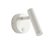Спот Zortes Eay ZRS.22904.6 — купить в Bronko‑Decor