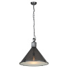 Подвесной светильник Lussole Loft LSP-8136 — купить в Bronko‑Decor