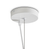 Подвесной светильник Freya Mound FR5428PL-01W2 — купить в Bronko‑Decor
