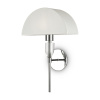 Бра Maytoni Prima Z034WL-01CH — купить в Bronko‑Decor