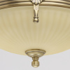 Потолочный светильник MW-Light Афродита 317011403 — купить в Bronko‑Decor