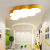 Потолочный светильник ImperiumLoft Cloud 186680-26 — купить в Bronko‑Decor