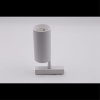 Трековый магнитный светильник Aployt Magnetic track 48 APL.0116.11.20 — купить в Bronko‑Decor