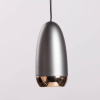 Трековый светильник De Markt Флекси 852012801 — купить в Bronko‑Decor