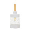 Подвесной светильник MyFar Olivia MR1830-1P — купить в Bronko‑Decor
