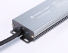 Блок питания Ambrella Light LED Driver 12V 100Вт AC110-220 8.3A IP67 GS9859 — купить в Bronko‑Decor