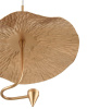 Подвесной светильник Vele Luce Aronos VL5734P31 — купить в Bronko‑Decor