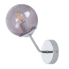 Бра MyFar Camilla MR1880-1W — купить в Bronko‑Decor