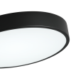 Потолочный светильник Zortes Tortty ZRS.02563.36 — купить в Bronko‑Decor