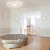 Подвесная люстра Favourite Boonden 4604-10P — купить в Bronko‑Decor