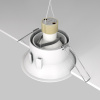 Встраиваемый светильник Maytoni Dot DL028-2-01W — купить в Bronko‑Decor