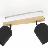 Спот Eglo Cotorro 900432 — купить в Bronko‑Decor