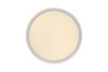 Потолочный светильник Zortes Bella ZRS.1200.09 — купить в Bronko‑Decor