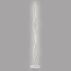 Торшер Natali Kovaltseva LED LAMPS 81340/1F — купить в Bronko‑Decor