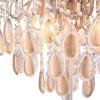 Торшер Freya Chabrol FR2302FL-04WG — купить в Bronko‑Decor