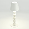 Настольная лампа ST Luce Ease SL1011.504.01 — купить в Bronko‑Decor