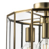 Потолочная люстра Lightstar Genni 798231 — купить в Bronko‑Decor