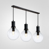 Подвесной светильник ImperiumLoft Penball 212848-26 — купить в Bronko‑Decor