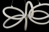 Подвесная люстра Arti Lampadari Angelo L 1.5.55.06 G — купить в Bronko‑Decor